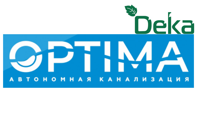 Optima