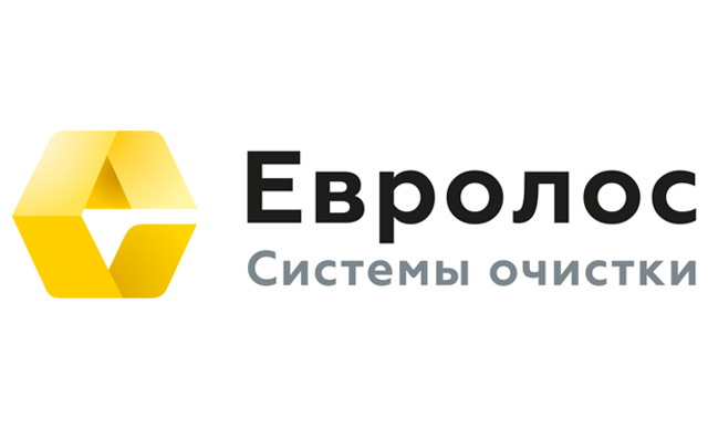 Евролос