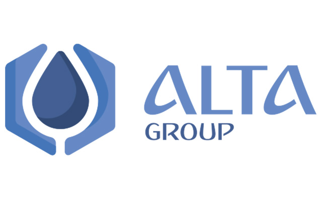 Alta Group