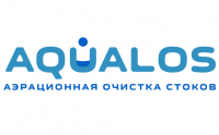 Аквалос
