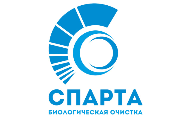 СПАРТА