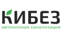 КИБЕЗ