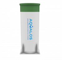 Септик Аквалос 3 (h=1.85m) UN Септик Аквалос 3 (h=1.85m) UN