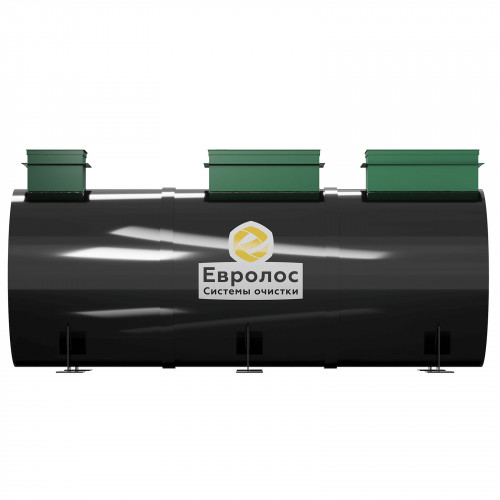 Септик Евролос Эко Пром 200