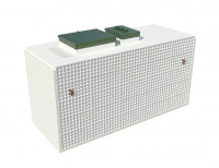 Септик ТОПАЭРО 16 Пр Септик ТОПАЭРО 16 Пр