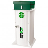 Септик Евробион Арт 9 Септик Евробион Арт 9