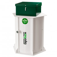 Септик Евробион Арт 12 Септик Евробион Арт 12