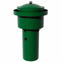 Септик Alta Bio Lite 5 Септик Alta Bio Lite 5