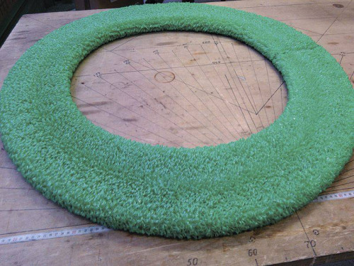 Септик Alta Bio 15