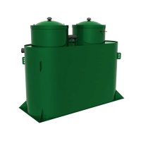 Септик Alta Bio 15 Септик Alta Bio 15