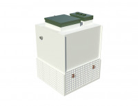 Септик ТОПАЭРО 7 Септик ТОПАЭРО 7