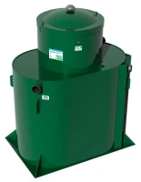 Септик Alta Bio 5 + Септик Alta Bio 5 +