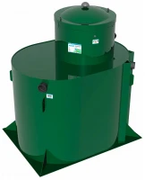 Септик Alta Bio 7 + Септик Alta Bio 7 +