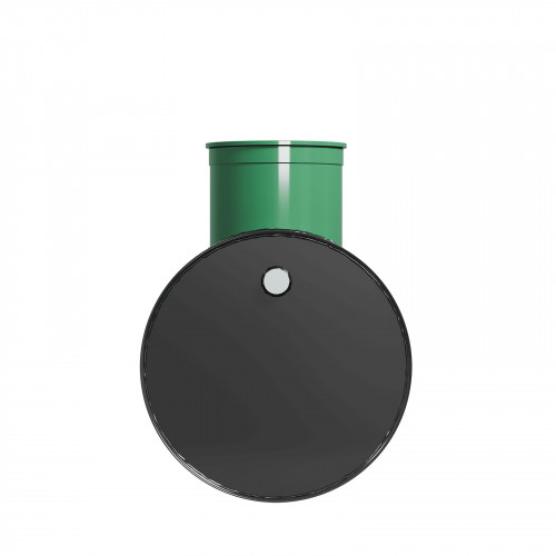 Септик Евролос ЭКО 6