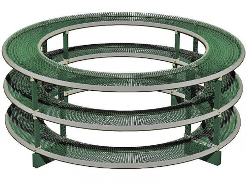 Септик Alta Bio 5 + low