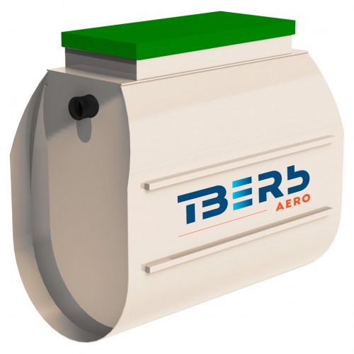 Септик Тверь AERO 2Н