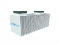 Септик Аквалос 50 (h=3.00m)