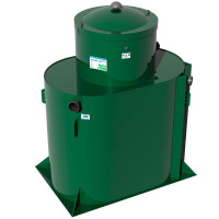 Септик Alta Bio 7 Септик Alta Bio 7