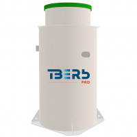 Септик Тверь PRO 0,5Н