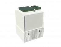 Септик ТОПАЭРО 7 Пр Септик ТОПАЭРО 7 Пр