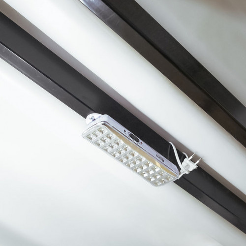 Пластиковый погреб Тингард Т1900К