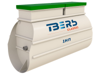 Септик ТВЕРЬ CLASSIC 1,1 НП