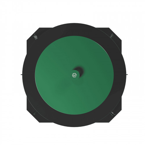 Септик Евролос БИО 4