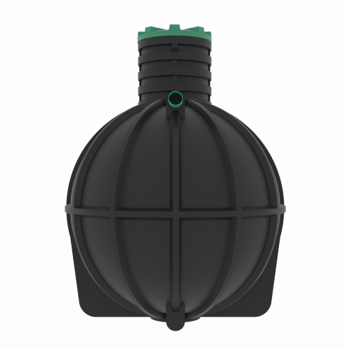 Септик Термит ПРОФИ 5,5