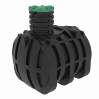 Септик Термит ПРОФИ 6,5 Септик Термит ПРОФИ 6,5