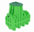 Септик Ergobox 7