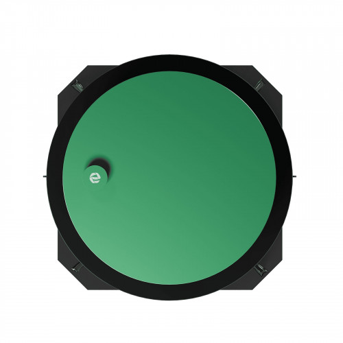 Септик Евролос ПРО 3+