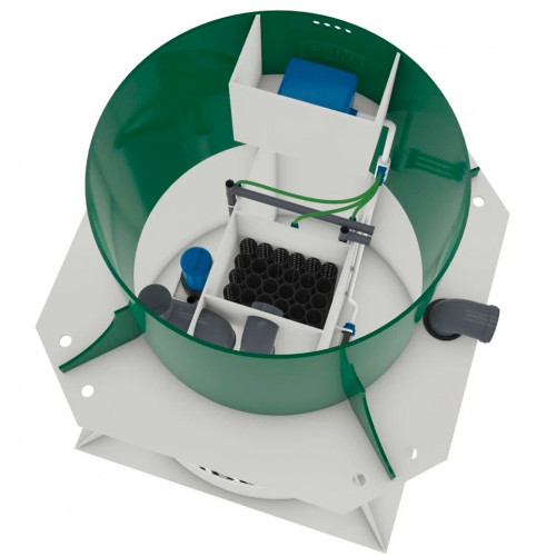 Септик КиБез 5