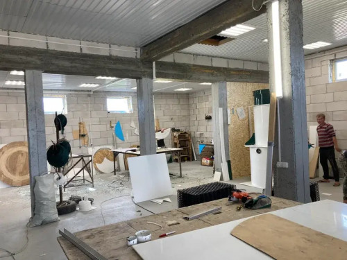 Септик КиБез 5 СуперЛонг