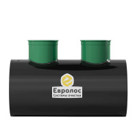 Септик Евролос ЭКО 12 Септик Евролос ЭКО 12