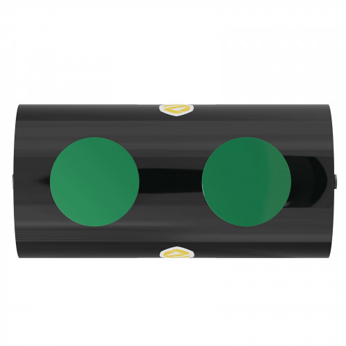 Септик Евролос ЭКО 12