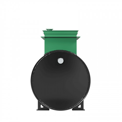 Септик Евролос Грунт 5+