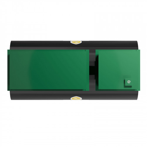 Септик Евролос Грунт 5+