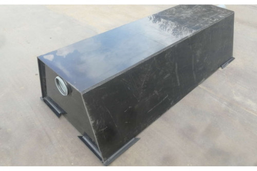 Дренажный элемент ЕВРОЛОС