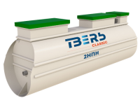 Септик ТВЕРЬ CLASSIC 2 НПН