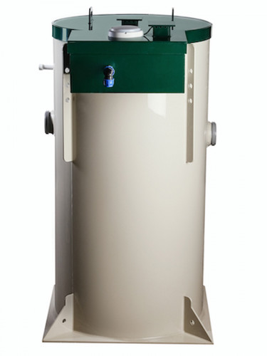 Септик Биодевайс ЭКО+ 2