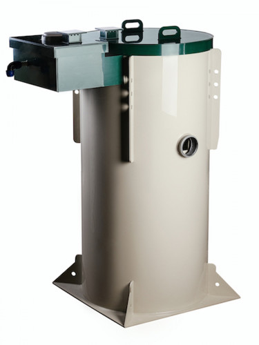 Септик Биодевайс ЭКО+ 2