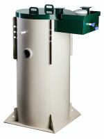 Септик Биодевайс ЭКО+ 3 Септик Биодевайс ЭКО+ 3