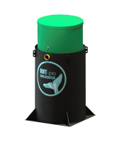 Септик КИТ PRO 8 - 1300 Септик КИТ PRO 8 - 1300