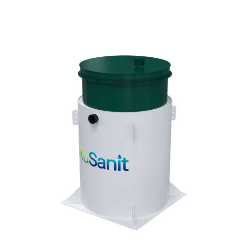 Септик RuSanit RS 6 PRO