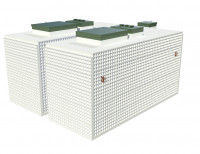 Септик ТОПАЭРО 32 Пр Септик ТОПАЭРО 32 Пр