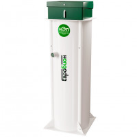 Септик Евробион Арт 5 Лонг Септик Евробион Арт 5 Лонг