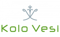KoloVesi
