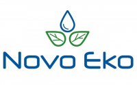NovoEko