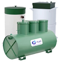 Все септики