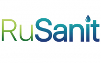 РуСанит